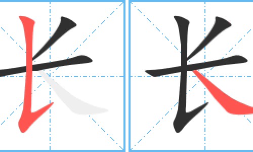 阴虱和头虱子有什么区别-阴虱和毛囊炎区别-专业阴虱和蜱虫有什么区别平台-阴虱和蜱虫有什么区别