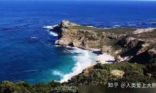 阴虱和毛囊炎区别-专业阴虱和蜱虫有什么区别平台-阴虱和蜱虫有什么区别